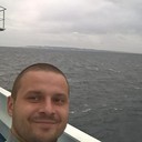 ���������� �����������, ���� ������� �������, 38 ���, ������������ ��� ������, ����� � ���������, c�������� ���������