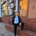 ���������� ������, ���� ������� ������, 56 ���, ������������ ��� c�������� ���������