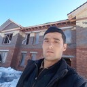 ���������� ����-�������, ���� ������� ����, 32 ����, ������������ ��� ������, ����� � ���������