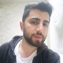 ���������� �����������, ���� ������� �����, 38 ���, ������������ ��� ������, ����� � ���������, ���������