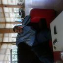  ,   Ali, 49 ,   