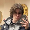 ���������� ������, ���� ������� ����, 27 ���, ������������ ��� ������