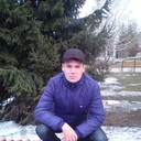 ���������� ��������, ���� ������� ����, 43 ����, ������������ ��� ������, ����� � ���������, c�������� ���������