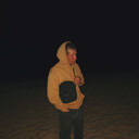 ���������� �����, ���� ����� ����, 23 ����, ������������ ��� ������, ����� � ���������