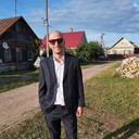 ���������� ������, ���� ������� Rostislav, 39 ���, ������������ ��� ������, ����� � ���������, c�������� ���������, ���������