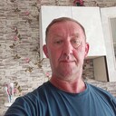 ���������� ����, ���� ������� ������, 48 ���, ������������ ��� ������, ����� � ���������, c�������� ���������, ���������