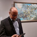 ���������� �����, ���� ������� ��������, 42 ����, ������������ ��� ������, ����� � ���������, c�������� ���������