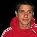 ���������� ������, ���� ������� Viktor, 31 ���, ������������ ��� ������, ����� � ���������