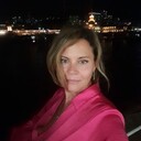  ,   , 48 ,     , c 