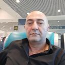 ���������� ������, ���� ������� ������, 48 ���, ������������ ��� ������, ����� � ���������, c�������� ���������, ���������