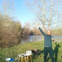  ,   , 33 ,   ,   , c , 