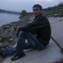  ,   ViTaLiK, 33 ,   ,   , c 