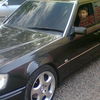  ,   Ermek, 30 ,   