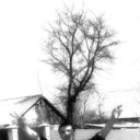 ���������� ������, ���� ������� �������, 36 ���, ������������ 