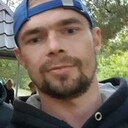 ���������� �����, ���� ������� �������, 31 ���, ������������ ��� ����� � ���������, c�������� ���������