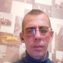  ,   , 37 ,     , c , 