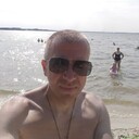  ,   , 40 ,   c 