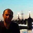 ���������� �����, ���� ������� ��������, 51 ���, ������������ ��� ������, ����� � ���������, c�������� ���������