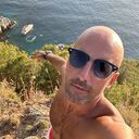 ,   Di, 41 ,   ,   