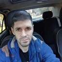 ���������� ���������, ���� ������� ����, 37 ���, ������������ ��� ������, ����� � ���������, c�������� ���������