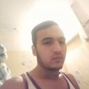 ���������� ���������, ���� ������� Timur, 30 ���, ������������ ��� ������, ����� � ���������