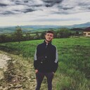  ,   Dimka, 30 ,   ,   , c 
