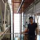 ���������� �������, ���� ������� Batyr, 36 ���, ������������ ��� ������, ����� � ���������, c�������� ���������, ���������