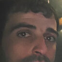 ���������� ������, ���� ������� ���, 34 ����, ������������ ��� ������, ����� � ���������