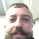 ���������� ������, ���� ������� ������, 48 ���, ������������ 