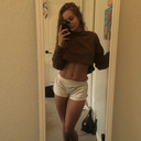 ���������� �����-���������, ���� ������� ��������, 26 ���, ������������ ��� ������, ���������