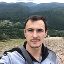 ���������� ����������, ���� ������� ������, 33 ����, ������������ ��� ������, ����� � ���������, c�������� ���������, ���������