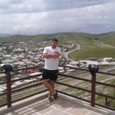  ,   Ruslan, 38 ,   ,   , c 