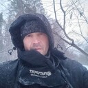 ���������� �����������, ���� ������� �����, 37 ���, ������������ ��� ���������