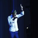 ���������� ������, ���� ������� ������, 32 ����, ������������ ��� ������, ����� � ���������, c�������� ���������