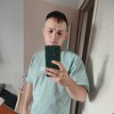 ���������� �����, ���� ������� �������, 27 ���, ������������ ��� ������, ����� � ���������, c�������� ���������