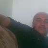  ,   , 50 ,   ,   , c 