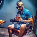  ,   Ramin, 42 ,   ,   , c , 