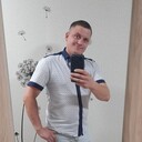  ,   , 33 ,   ,   