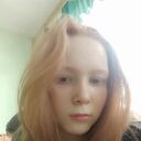  ,   , 20 ,   ,   , c 