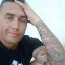 ,   , 29 ,   