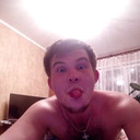 ���������� ��������, ���� ������� ����, 33 ����, ������������ ��� ����� � ���������, c�������� ���������