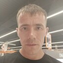 ���������� ����, ���� ������� �����, 33 ����, ������������ ��� ������, ����� � ���������, c�������� ���������