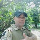 ���������� ���������, ���� ������� ARTEM, 47 ���, ������������ ��� ������, ����� � ���������, c�������� ���������