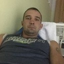 ���������� ����-���, ���� ������� ������, 40 ���, ������������ ��� ������, ����� � ���������, c�������� ���������