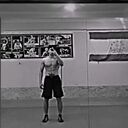 ���������� ������, ���� ������� ����, 26 ���, ������������ ��� ������, ����� � ���������