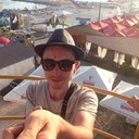 ���������� ��������, ���� ������� Sergey, 38 ���, ������������ ��� ������, ����� � ���������, c�������� ���������