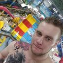  ,   , 32 ,   ,   