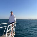 ���������� ������, ���� ������� Ǹ��, 34 ����, ������������ ��� ������, ����� � ���������, c�������� ���������