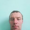  ,   , 36 ,   c 