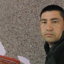 ���������� ����, ���� ������� �������, 34 ����, ������������ ��� ������, ����� � ���������